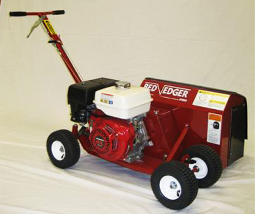 781-05-bed-edger.jpg